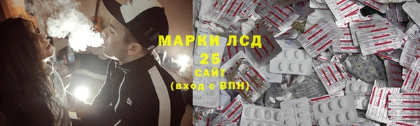 PSILOCYBIN Белокуриха
